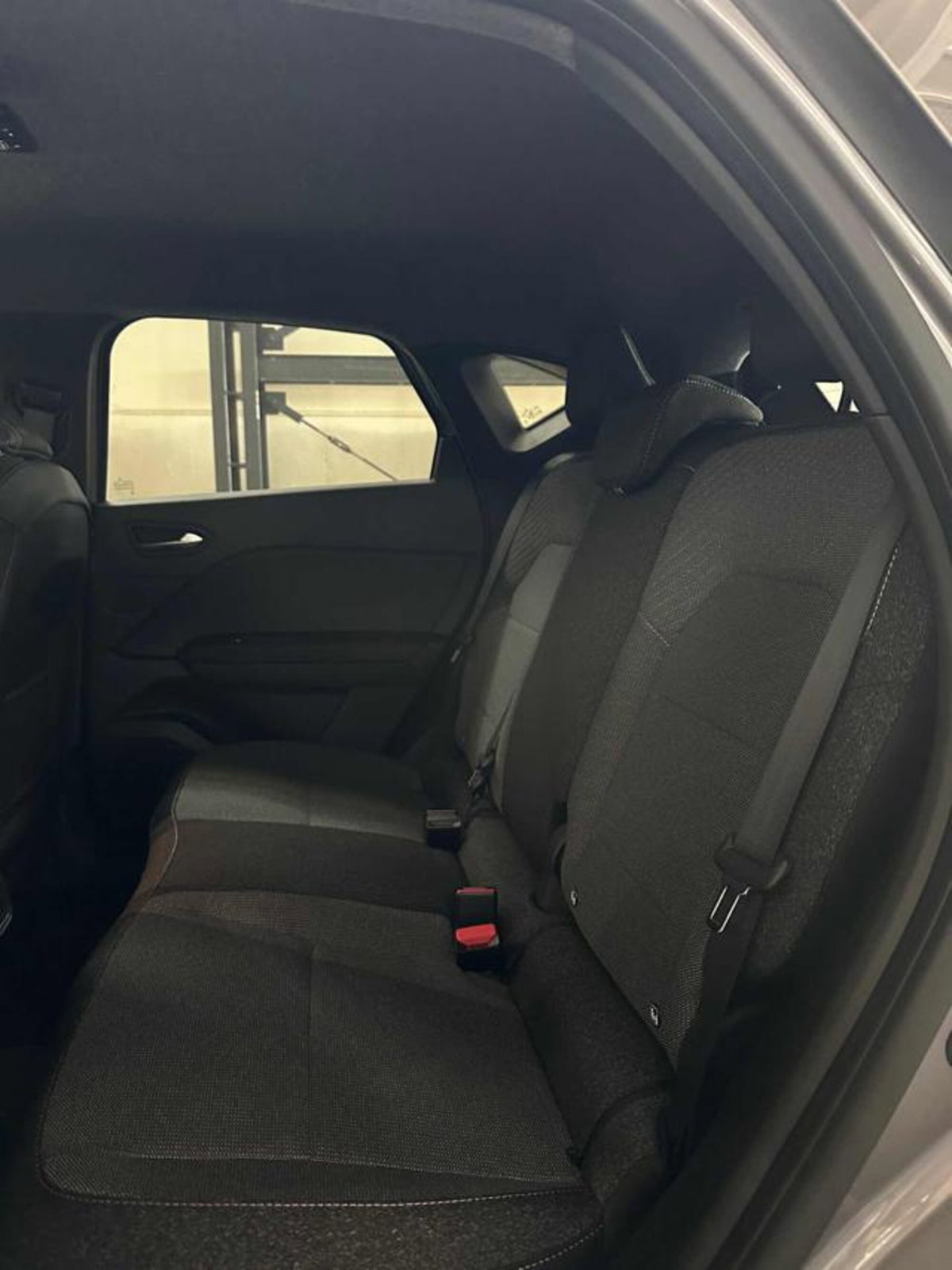 Renault Captur 1.0 eco-g Techno 100cv (7)