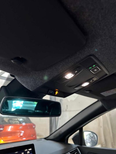 Renault Captur 1.0 eco-g Techno 100cv (9)