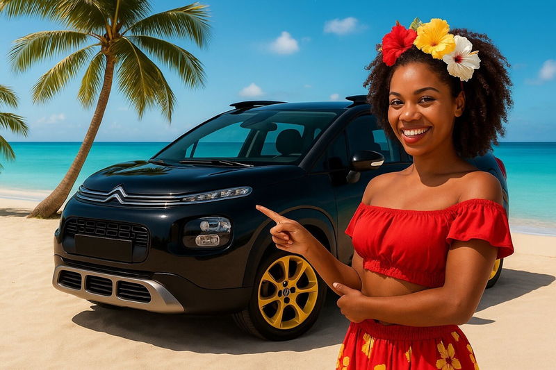 Citroen C3 BlueHDi 75 S&S Shine