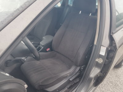 Alfa Romeo 159 SportWagon 1.9 JTDm 16V Sportwagon Progression (6)