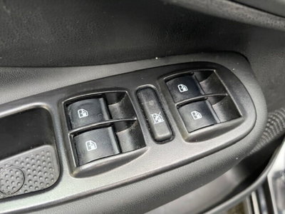 Fiat 500L 1.4 95 CV Cross (12)