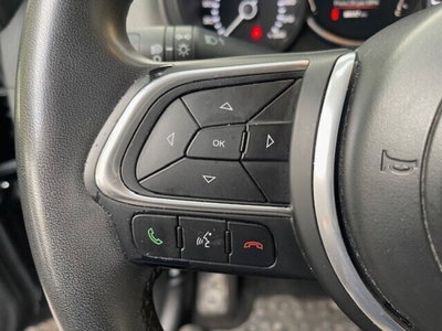 Fiat 500L 1.4 95 CV Cross (15)
