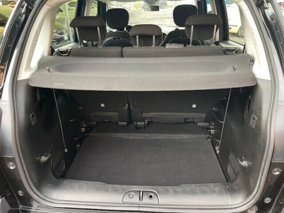 Fiat 500L 1.4 95 CV Cross (7)