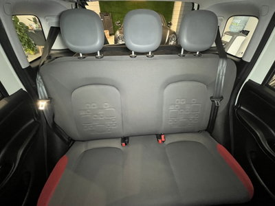 Fiat Panda 1.2 Easy (8)