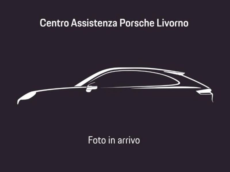 BMW X6 xdrive40i MSport Pro auto