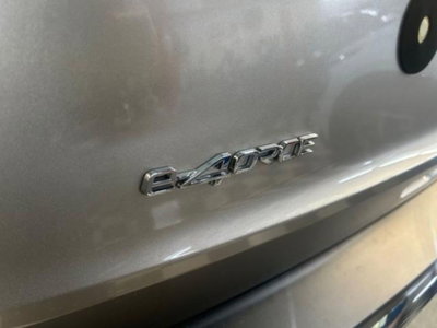Nissan X-Trail 1.5 e-power Tekna e-4orce 4wd auto (6)