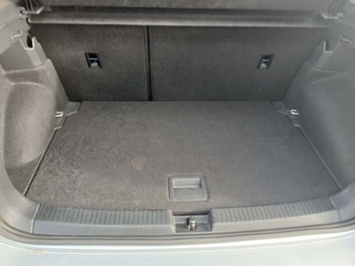 Volkswagen T-Cross 1.0 tsi Life 115cv dsg (7)