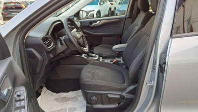 Ford Kuga 1.5 EcoBoost 150 CV 2WD Titanium (10)