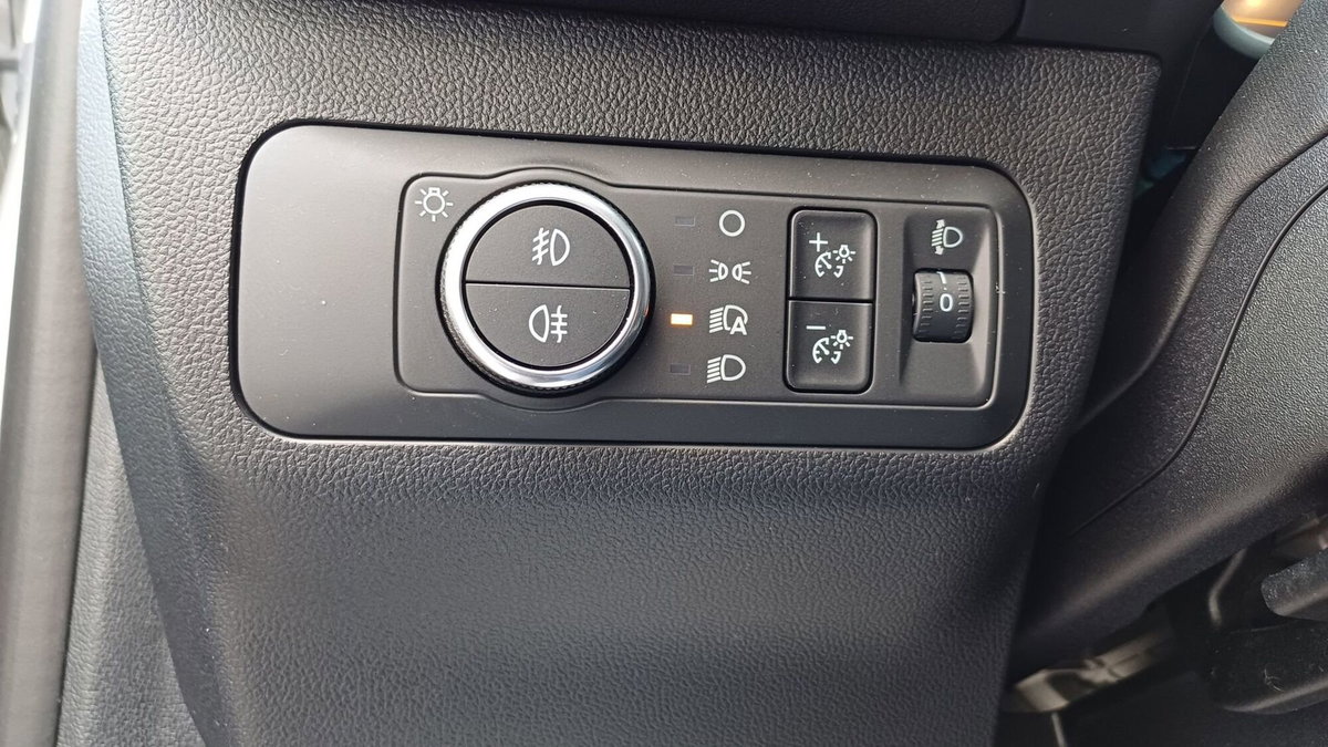Ford Kuga 1.5 EcoBoost 150 CV 2WD Titanium (19)