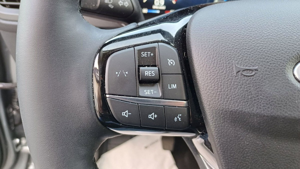 Ford Kuga 1.5 EcoBoost 150 CV 2WD Titanium (20)