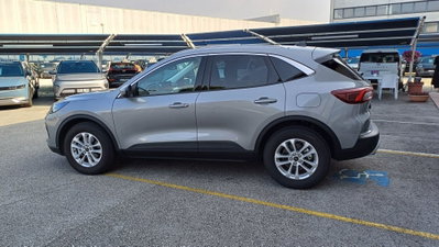 Ford Kuga 1.5 EcoBoost 150 CV 2WD Titanium (3)