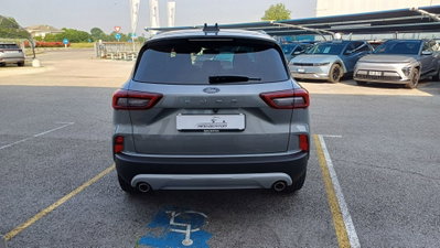 Ford Kuga 1.5 EcoBoost 150 CV 2WD Titanium (4)