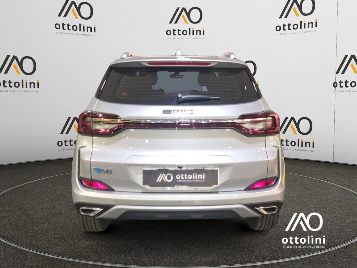 Emc Sei Sei 1.5 Gpl 113cv (5)