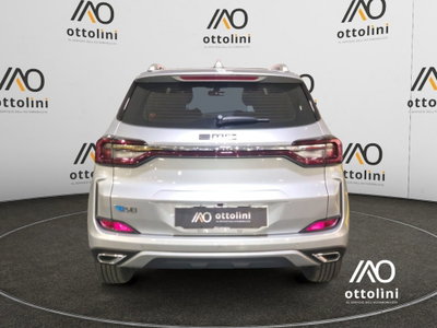 Emc Sei Sei 1.5 Gpl 113cv (5)
