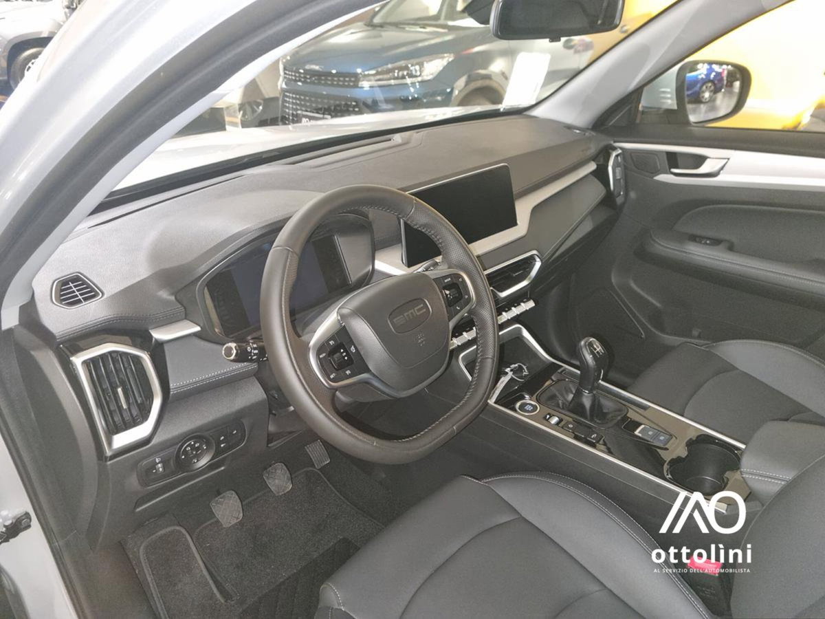 Emc Sei Sei 1.5 Gpl 113cv (6)