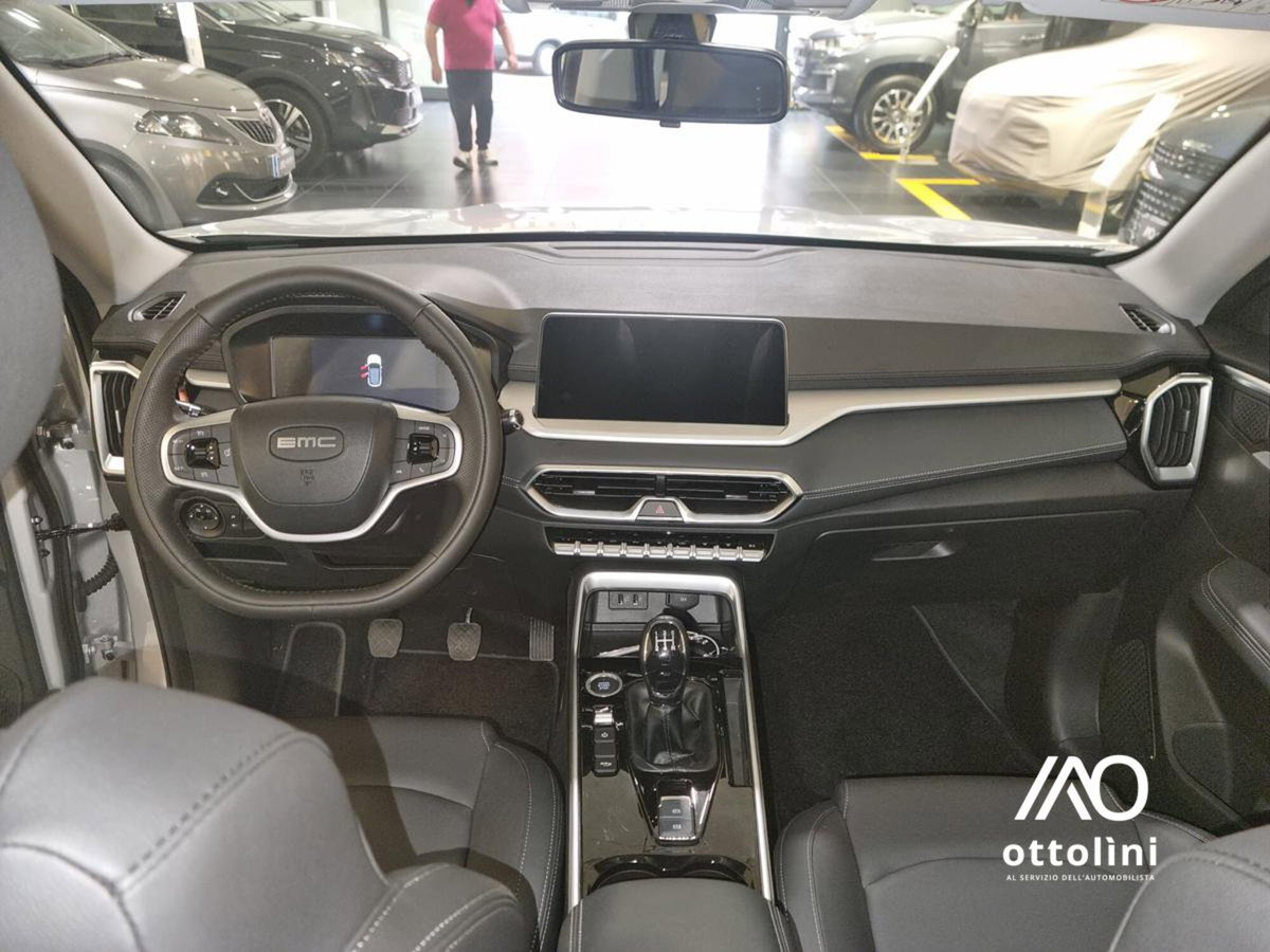 Emc Sei Sei 1.5 Gpl 113cv (7)