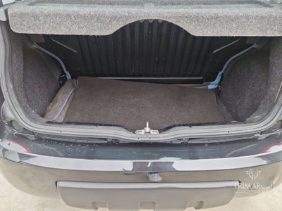 Fiat Panda 1.3 MJT 16V 4x4 (12)