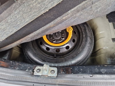 Fiat Panda 1.3 MJT 16V 4x4 (13)