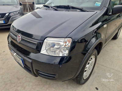 Fiat Panda 1.3 MJT 16V 4x4 (6)