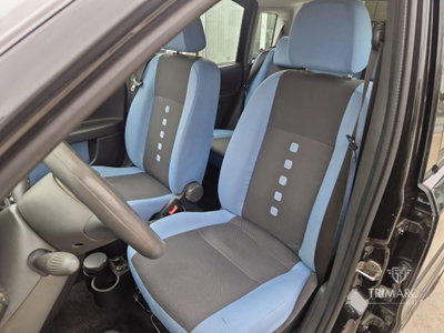Fiat Panda 1.3 MJT 16V 4x4 (7)