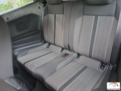 Volkswagen T-Roc Cabrio 1.5 TSI ACT DSG Style (17)
