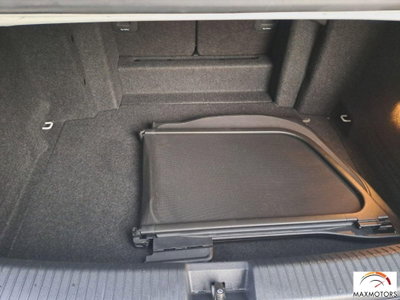 Volkswagen T-Roc Cabrio 1.5 TSI ACT DSG Style (18)