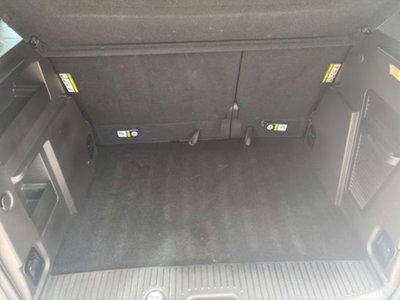 Ford Tourneo Courier 1.6 TDCI 95 CV Titanium (14)