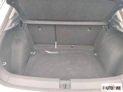 Volkswagen T-Roc 1.0 TSI Style (12)