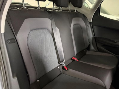 SEAT Arona 1.6 TDI 95 CV DSG XCELLENCE (16)