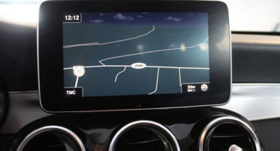 Mercedes-Benz Classe C Station Wagon 250 d 4Matic Aut. Premium Force (6)