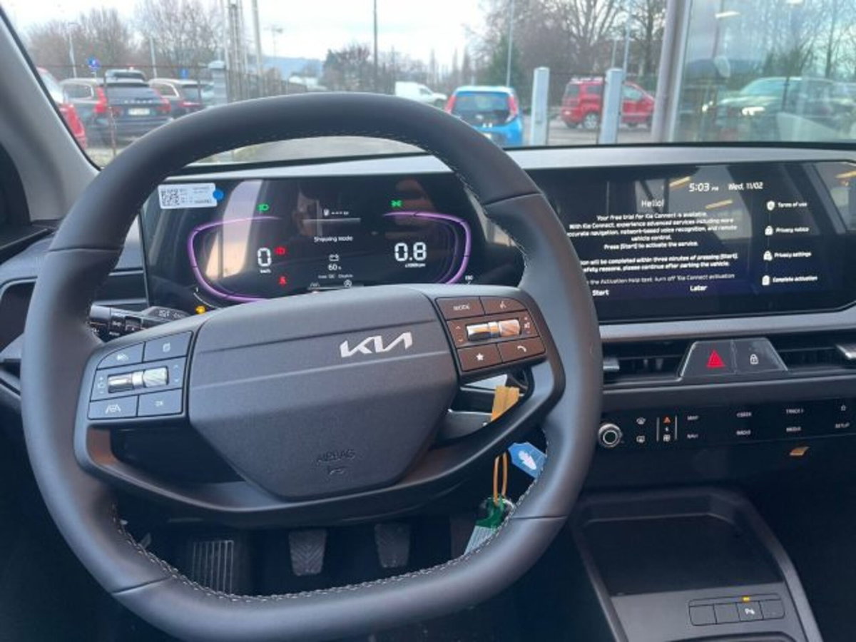 Kia Stonic 1.0 t-gdi Urban (13)