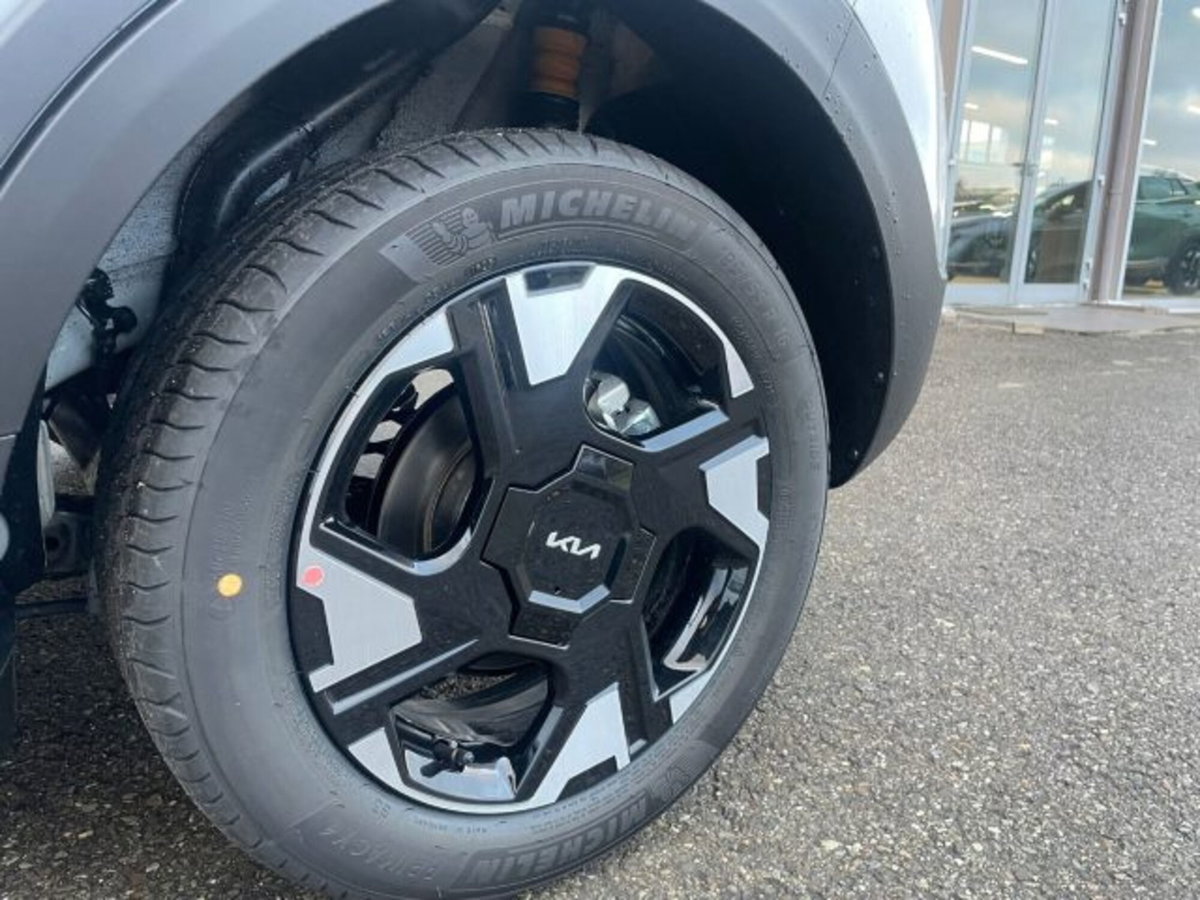 Kia Stonic 1.0 t-gdi Urban (16)