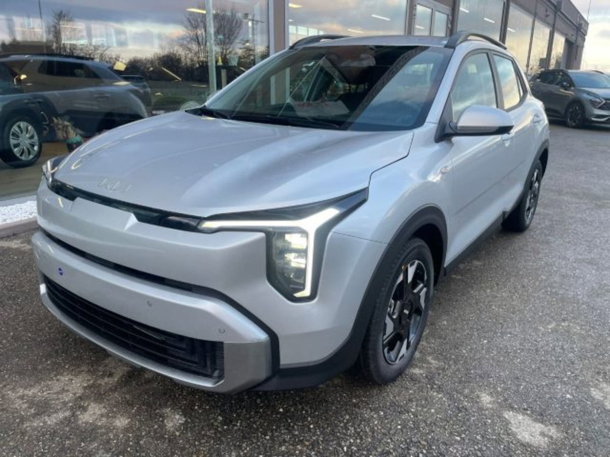 Kia Stonic 1.0 t-gdi Urban (5)