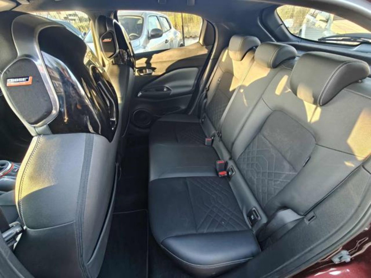 Nissan Juke 1.0 dig-t Tekna 114cv (10)