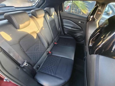 Nissan Juke 1.0 dig-t Tekna 114cv (11)