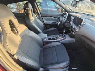 Nissan Juke 1.0 dig-t Tekna 114cv (12)