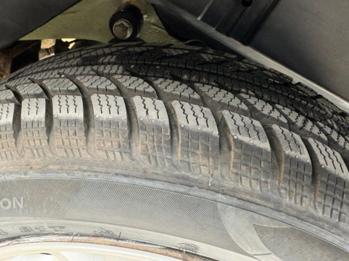 Fiat Panda 1.2 4x4 (15)