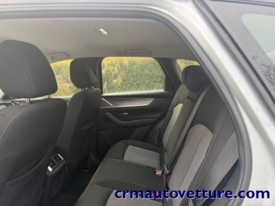 Mazda CX-60 2.5L e-Skyactiv G PHEV AWD Takumi (6)