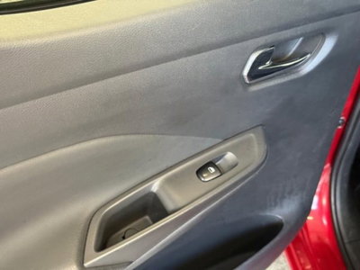 Nissan Micra IG-T 92 GPL 5 porte Eco Acenta (11)