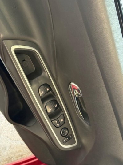 Nissan Micra IG-T 92 GPL 5 porte Eco Acenta (18)