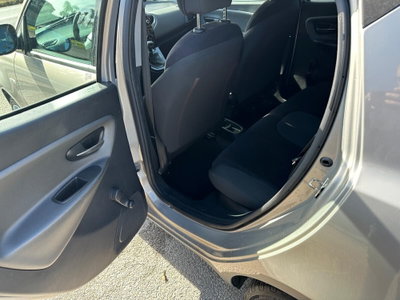 Lancia Ypsilon 1.2 69 CV 5 porte Gold (14)