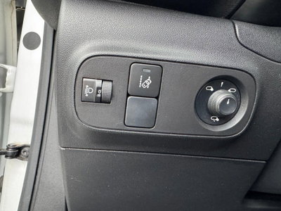 Citroen C3 PureTech 82 S&S Shine (13)
