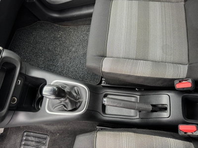 Citroen C3 PureTech 82 S&S Shine (19)