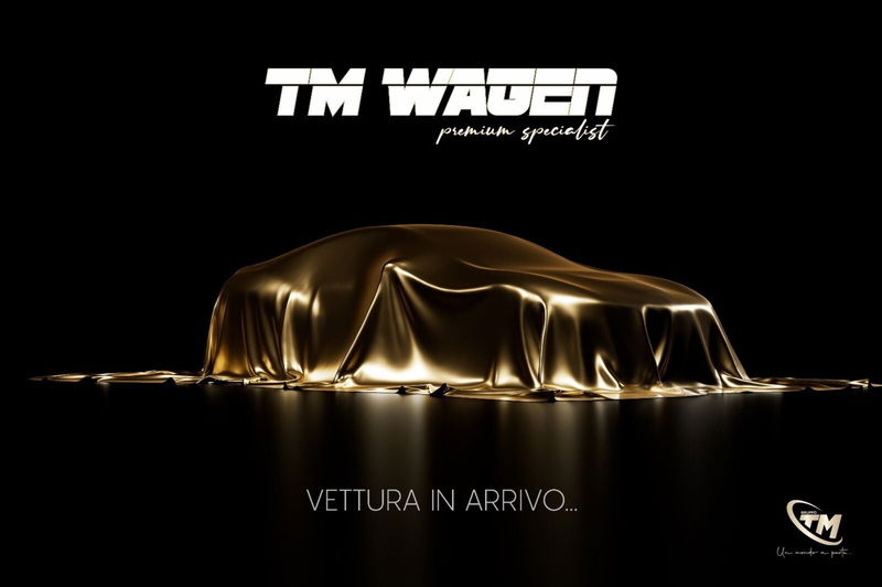 Peugeot 108 68 3 porte Active