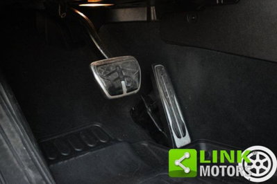 BMW X3 xDrive20d (19)