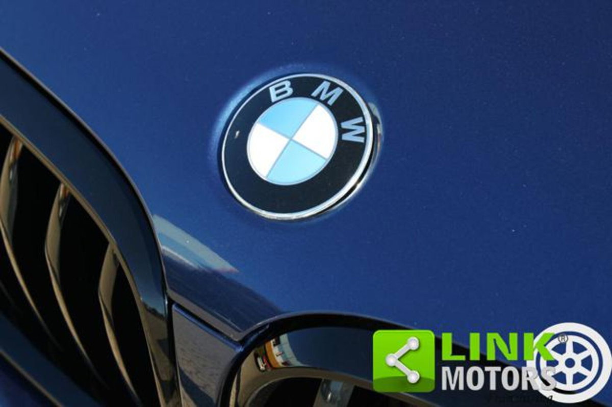 BMW X3 xDrive20d (4)
