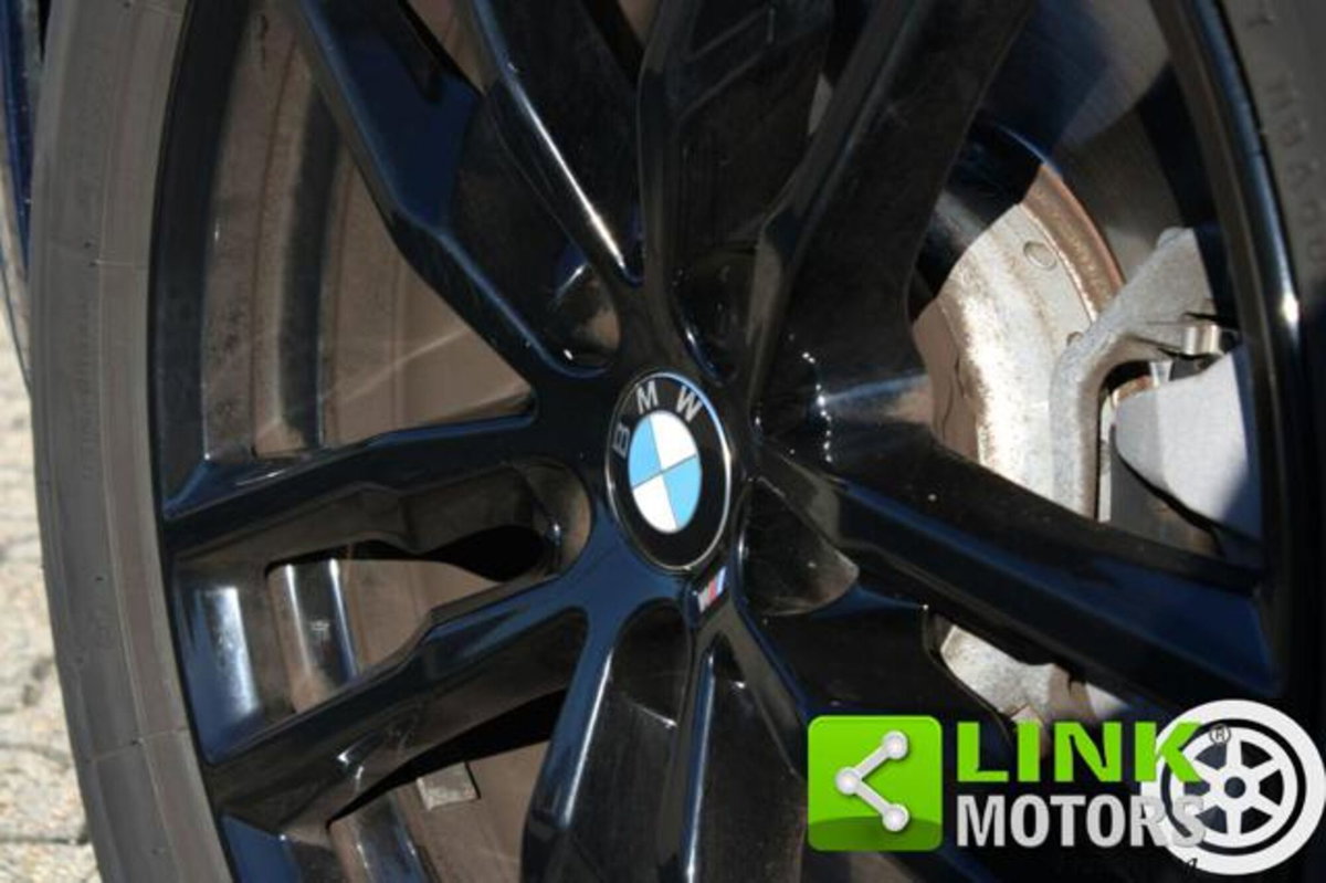 BMW X3 xDrive20d (6)