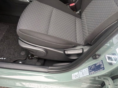 Kia Picanto 1.0 gdi Urban (10)