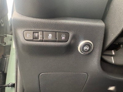 Kia Picanto 1.0 gdi Urban (13)