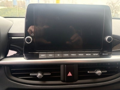 Kia Picanto 1.0 gdi Urban (15)